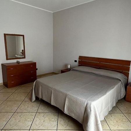 몬드라고네 Casa Sofia 아파트 외부 사진
