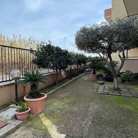 몬드라고네 Casa Sofia 아파트 외부 사진