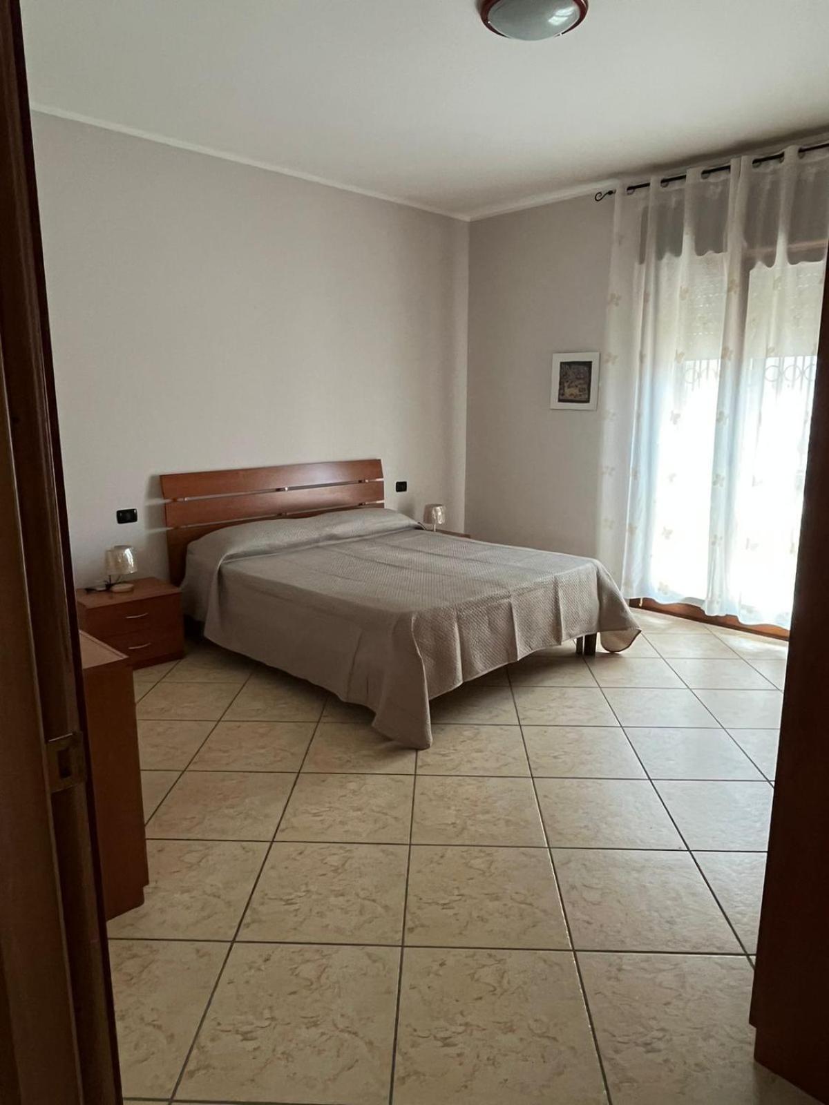 몬드라고네 Casa Sofia 아파트 외부 사진