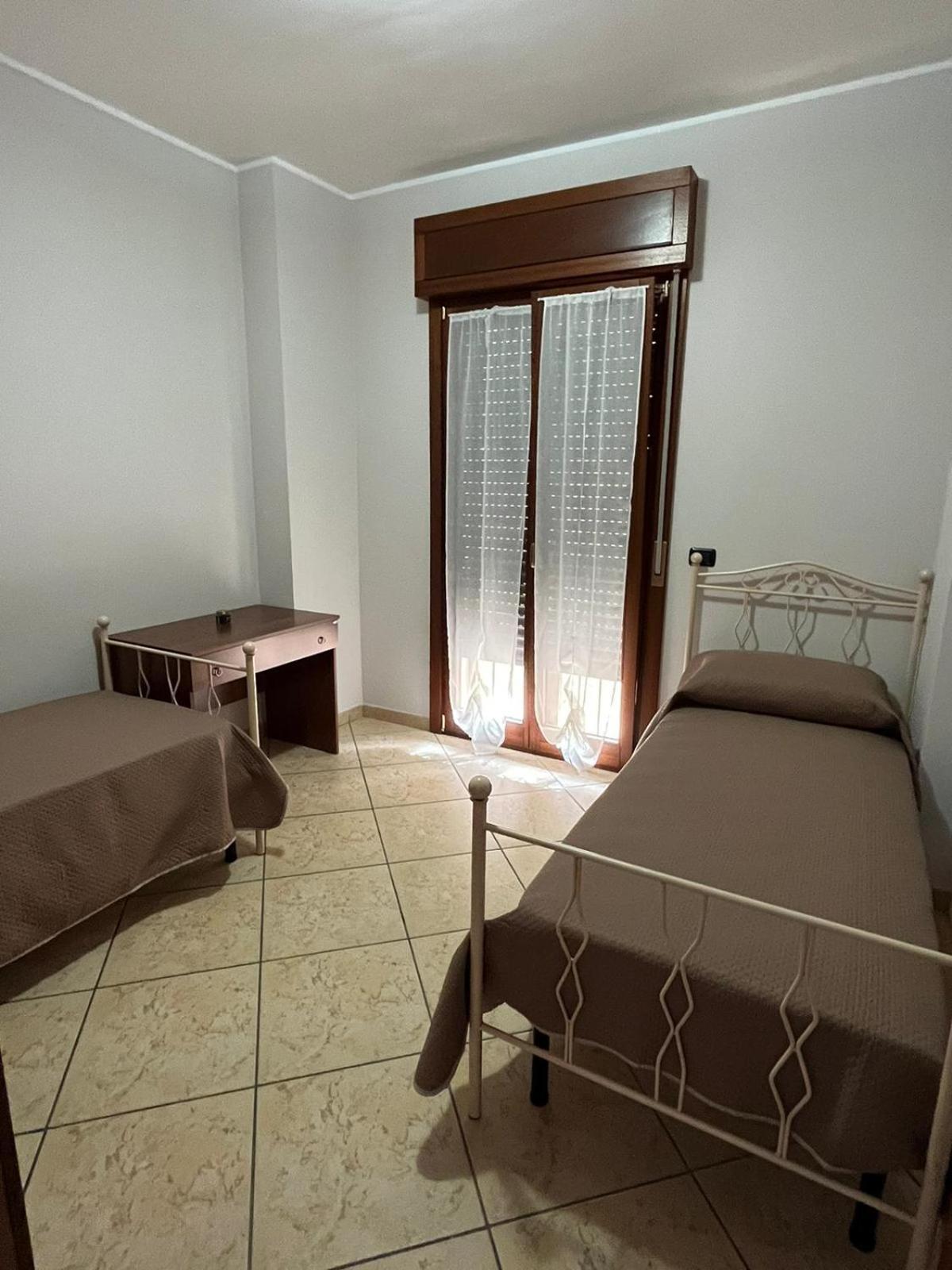 몬드라고네 Casa Sofia 아파트 외부 사진