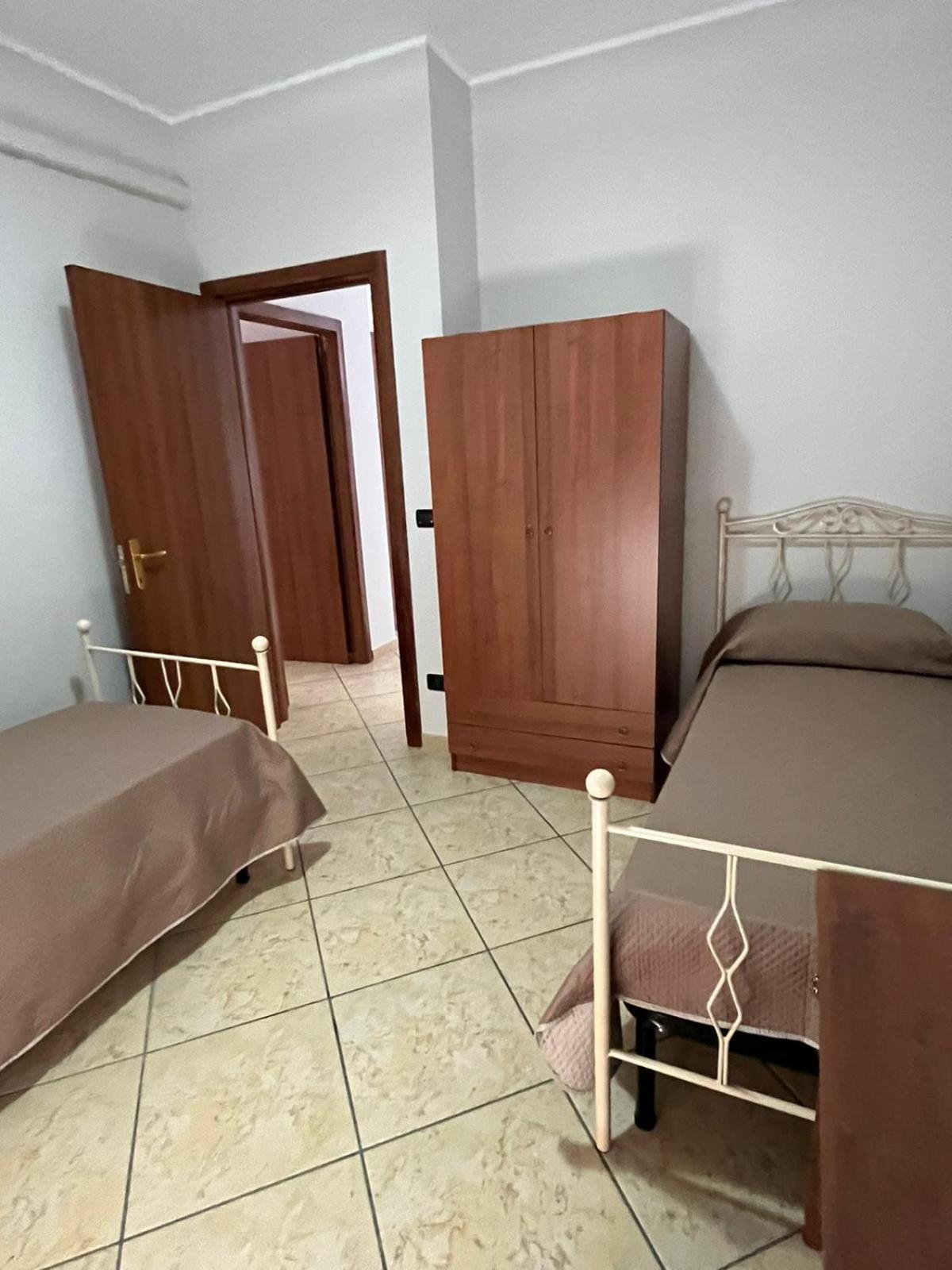 몬드라고네 Casa Sofia 아파트 외부 사진