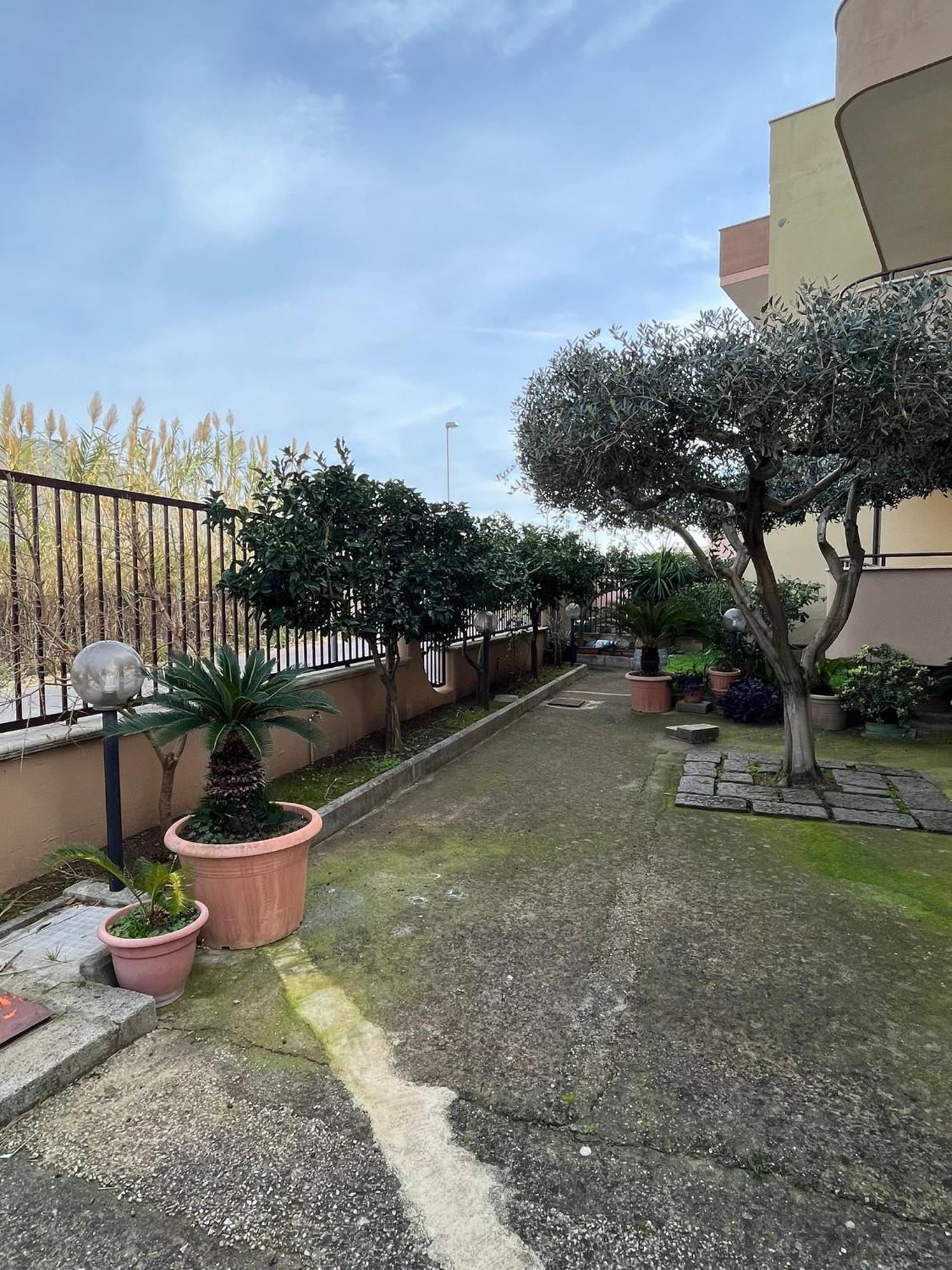 몬드라고네 Casa Sofia 아파트 외부 사진